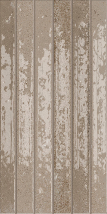 Incanto Espresso KitKat 125x250mm (0.81m² box)