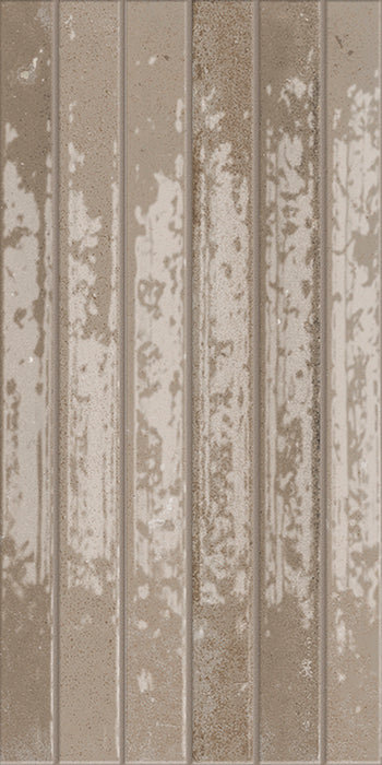 Incanto Espresso KitKat 125x250mm (0.81m² box)