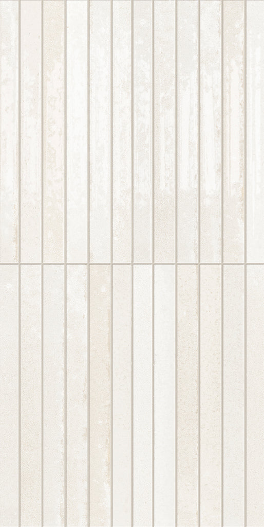 Incanto Macchiato KitKat 125x250mm (0.81m² box)