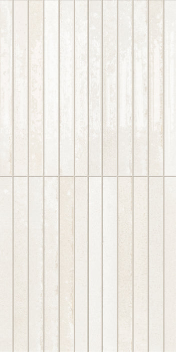 Incanto Macchiato KitKat 125x250mm (0.81m² box)