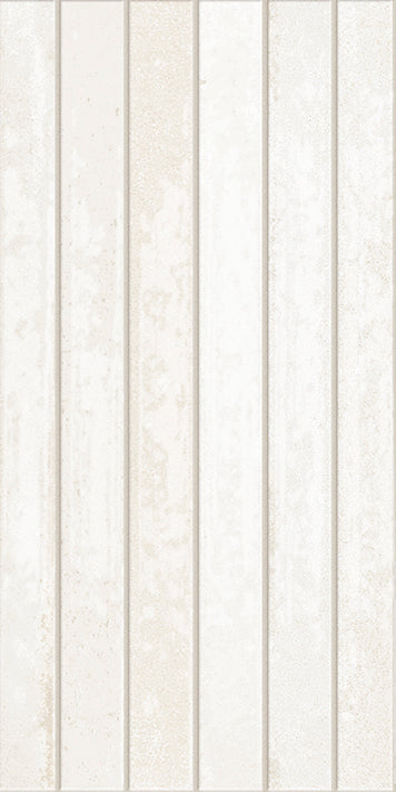 Incanto Macchiato KitKat 125x250mm (0.81m² box)