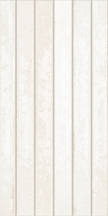 Incanto Macchiato KitKat 125x250mm (0.81m² box)