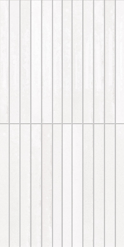 Incanto Meringue KitKat 125x250mm (0.81m² box)