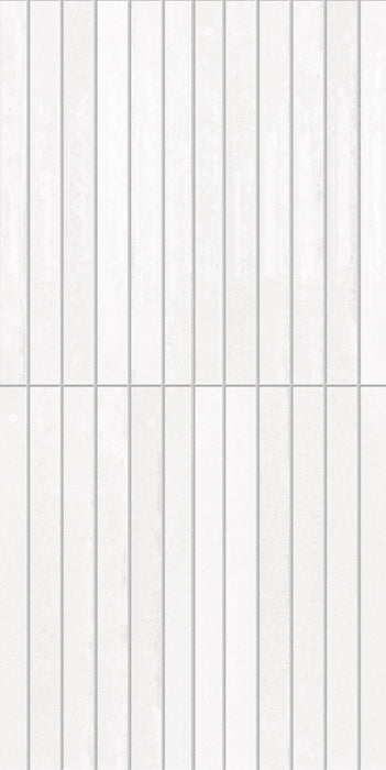 Incanto Meringue KitKat 125x250mm (0.81m² box)