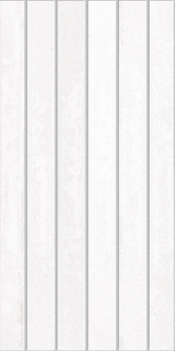 Incanto Meringue KitKat 125x250mm (0.81m² box)