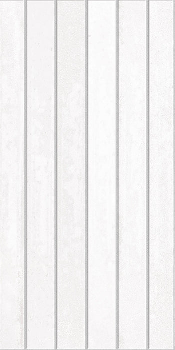 Incanto Meringue KitKat 125x250mm (0.81m² box)