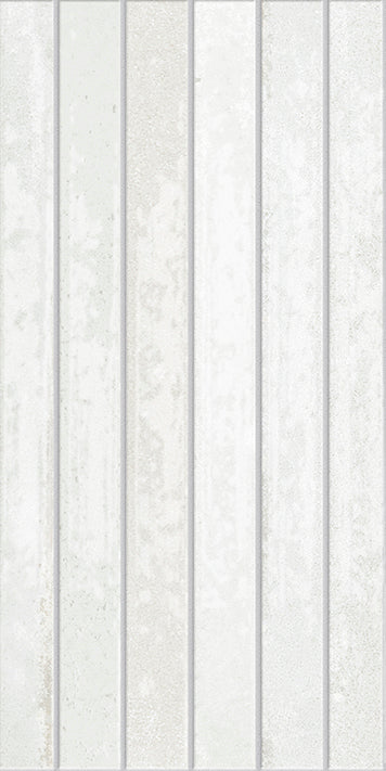 Incanto Oyster KitKat 125x250mm (0.81m² box)