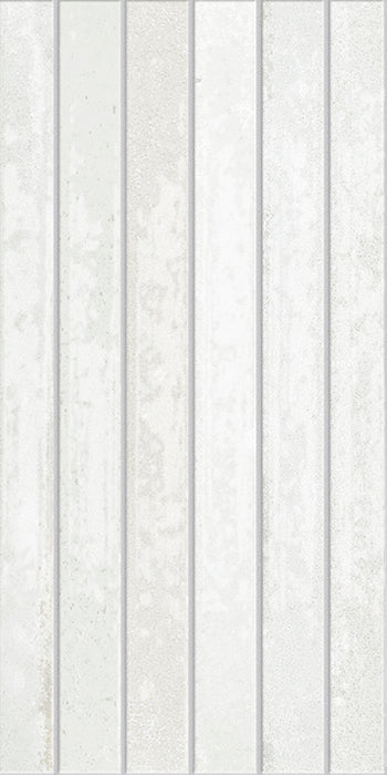 Incanto Oyster KitKat 125x250mm (0.81m² box)