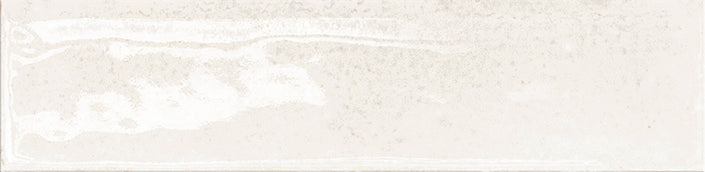 Incanto Macchiato 60x250mm (0.75m² box)