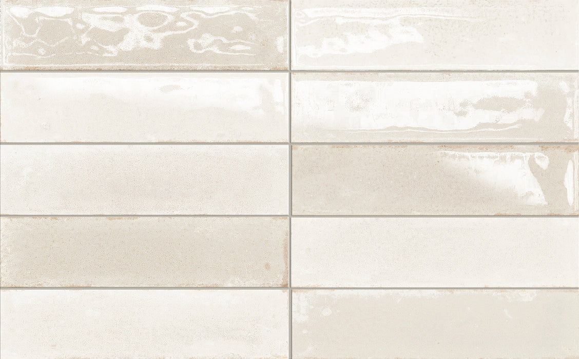 Incanto Macchiato 60x250mm (0.75m² box)