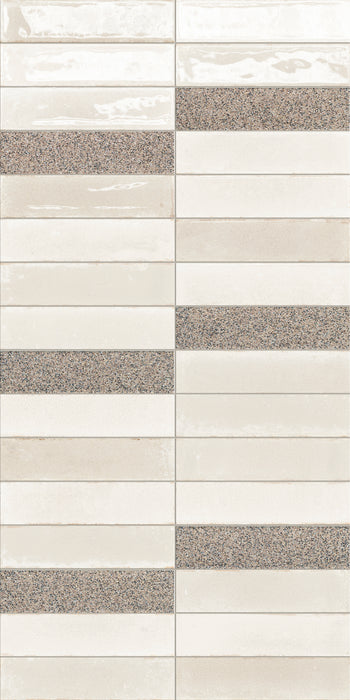 Incanto Macchiato 60x250mm (0.75m² box)