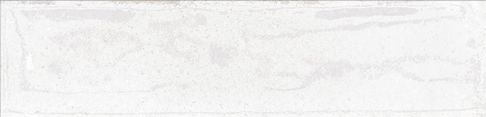 Incanto Meringue 60x250mm (0.75m² box)