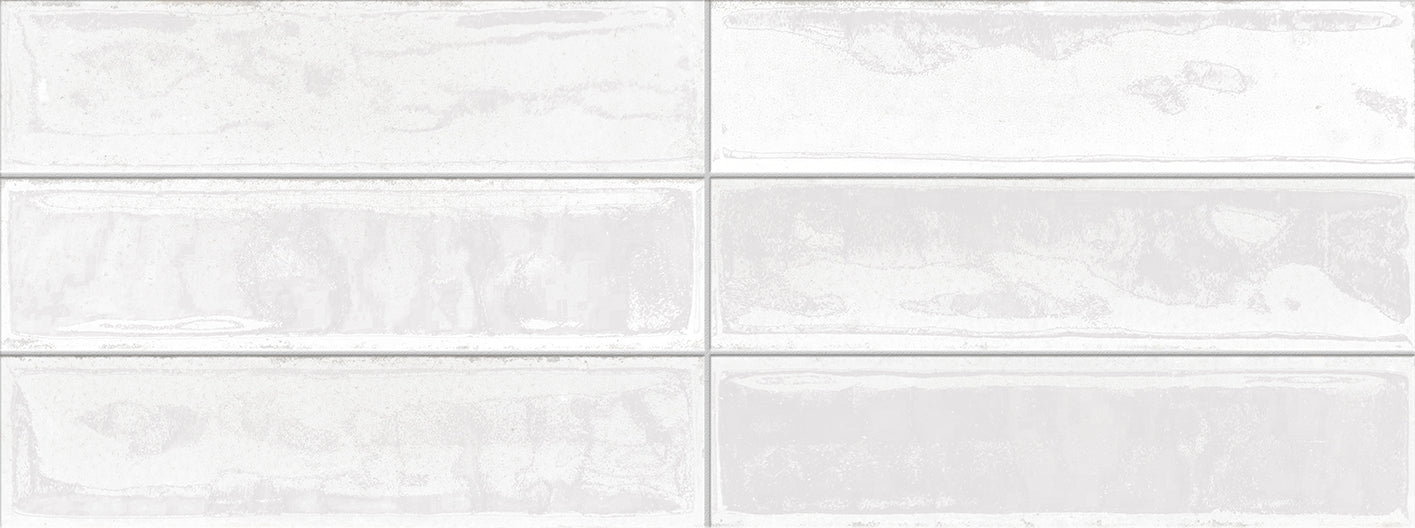 Incanto Meringue 60x250mm (0.75m² box)