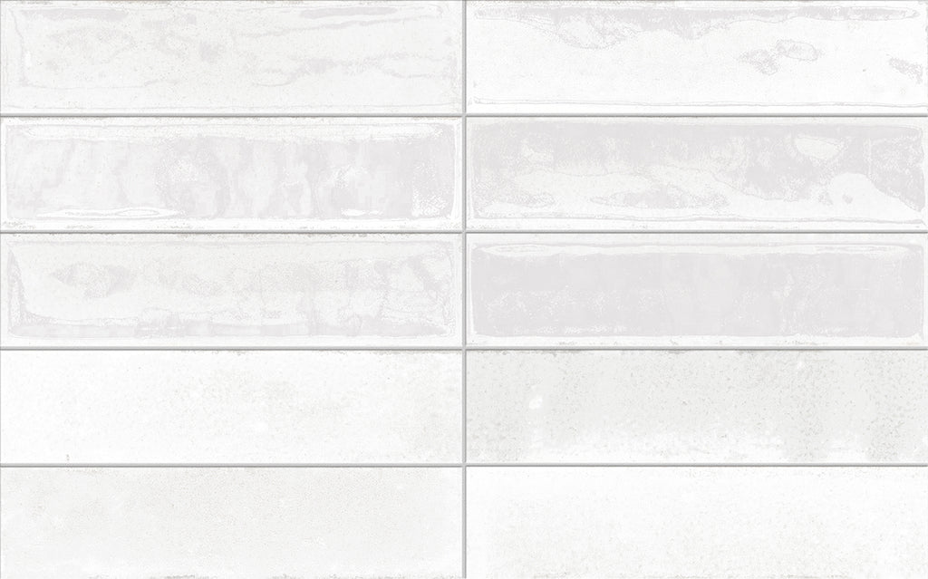 Incanto Meringue 60x250mm (0.75m² box)