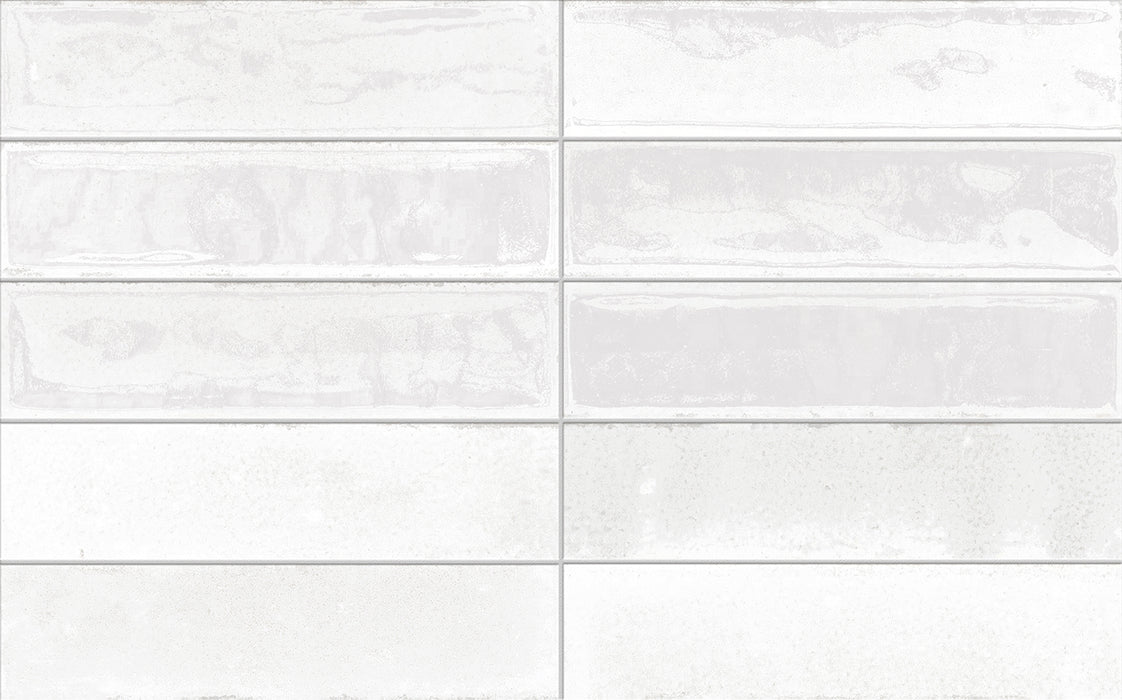 Incanto Meringue 60x250mm (0.75m² box)