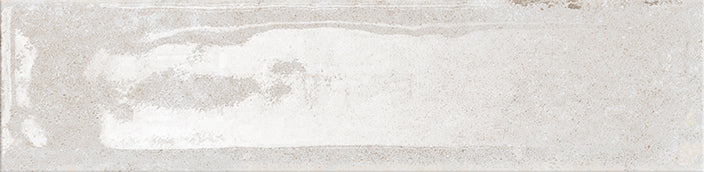 Incanto Oyster 60x250mm (0.75m² box)