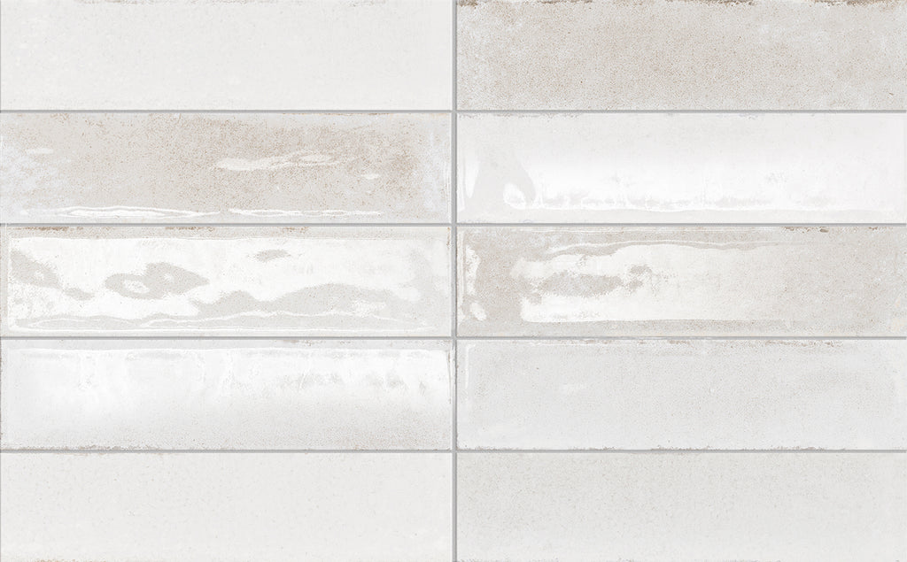 Incanto Oyster 60x250mm (0.75m² box)