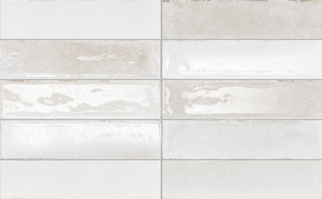 Incanto Oyster 60x250mm (0.75m² box)