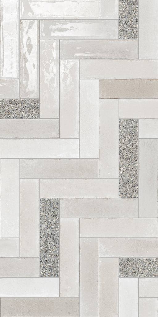 Incanto Oyster 60x250mm (0.75m² box)