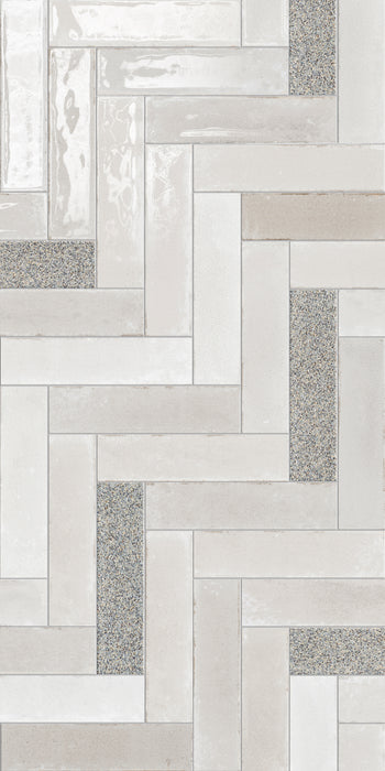 Incanto Oyster 60x250mm (0.75m² box)