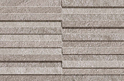 Brave Pearl Industrial 440x285mm 3D Finish Wall Tile (0.5m2 box)