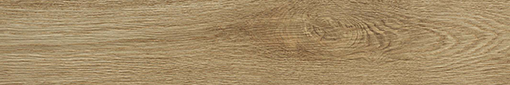 Arbor Natural 150x900mm Matte Finish Floor Tile (1.35m2 box)