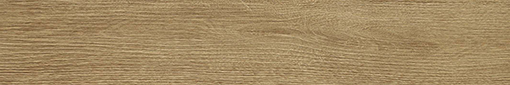 Arbor Natural 150x900mm Matte Finish Floor Tile (1.35m2 box)