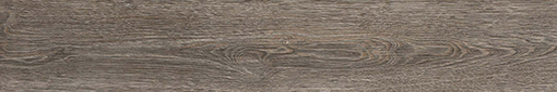 Arbor Grey 150x900mm Matte Finish Floor Tile (1.35m2 box)