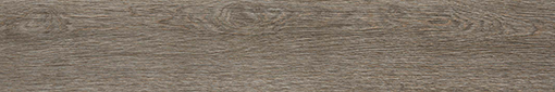 Arbor Grey 150x900mm Matte Finish Floor Tile (1.35m2 box)