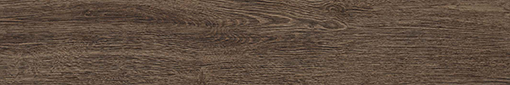 Arbor Tobacco 150x900mm Matte Finish Floor Tile (1.35m2 box)