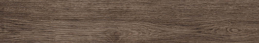 Arbor Tobacco 150x900mm Matte Finish Floor Tile (1.35m2 box)