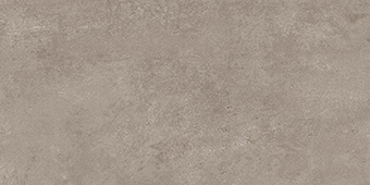 Boost Pearl 300x600mm Matte Finish Floor Tile (1.26m2 box)