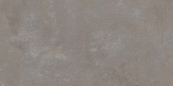 Boost Grey 300x600mm Matte Finish Floor Tile (1.26m2 box)