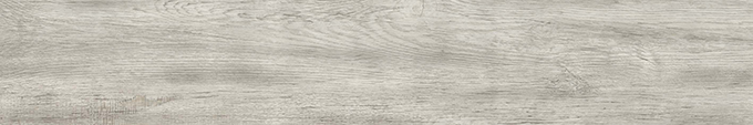 Nash White Wood 200x1200mm Matte Finish Floor Tile (1.44m2 box)