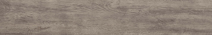 Nash Greige 200x1200mm Matte Finish Floor Tile (1.44m2 box)