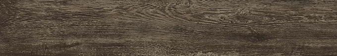 Nash Dark Oak 200x1200mm Matte Finish Floor Tile (1.44m2 box)