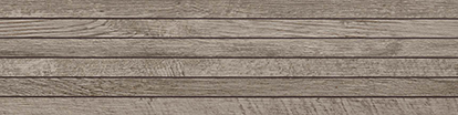 Nash Greige Tatami 185x744mm Matte Finish Floor Tile (0.55m2 box)