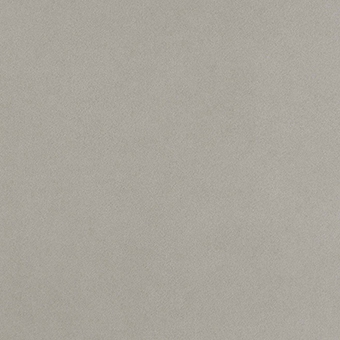 Arkshade Grey 600x600mm Matte Finish Floor Tile (1.08m2 box)