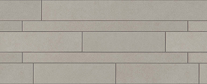 Arkshade Grey Brick 300x600mm Matte Finish Floor Tile (0.72m2 box)