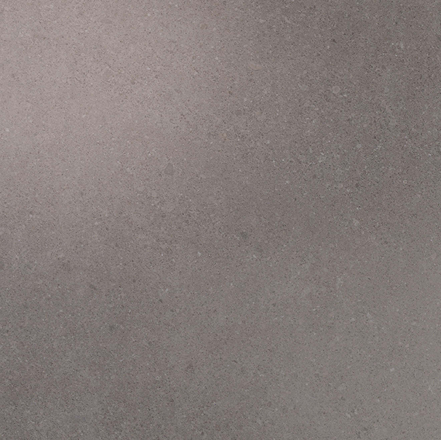Kone Grey 600x600mm Polished Finish Floor Tile (1.08m2 box)