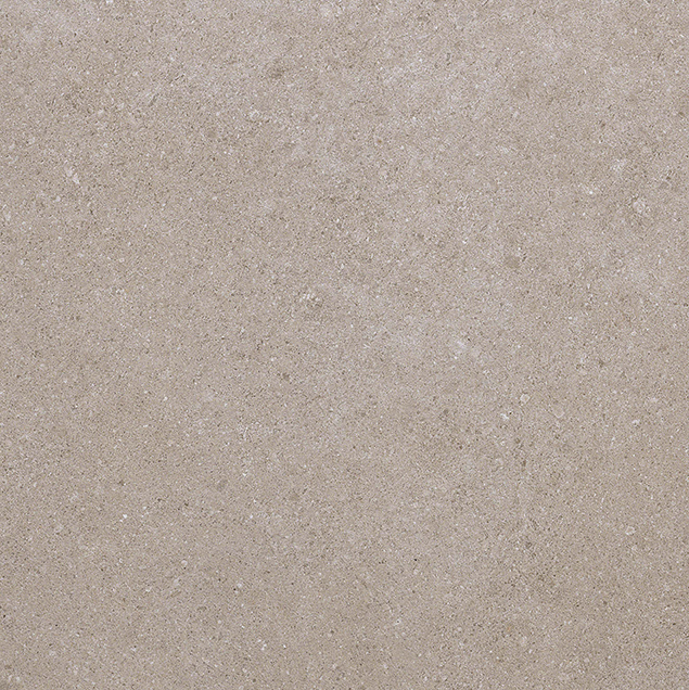 Kone Pearl 600x600mm Matte Finish Floor Tile (1.08m2 box)