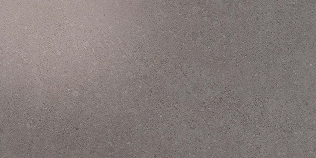 Kone Grey 300x600mm Polished Finish Floor Tile (1.26m2 box)