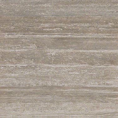 Marvel Pro Travertino Silver 600x600mm Satin Finish Floor Tile (1.08m2 box)