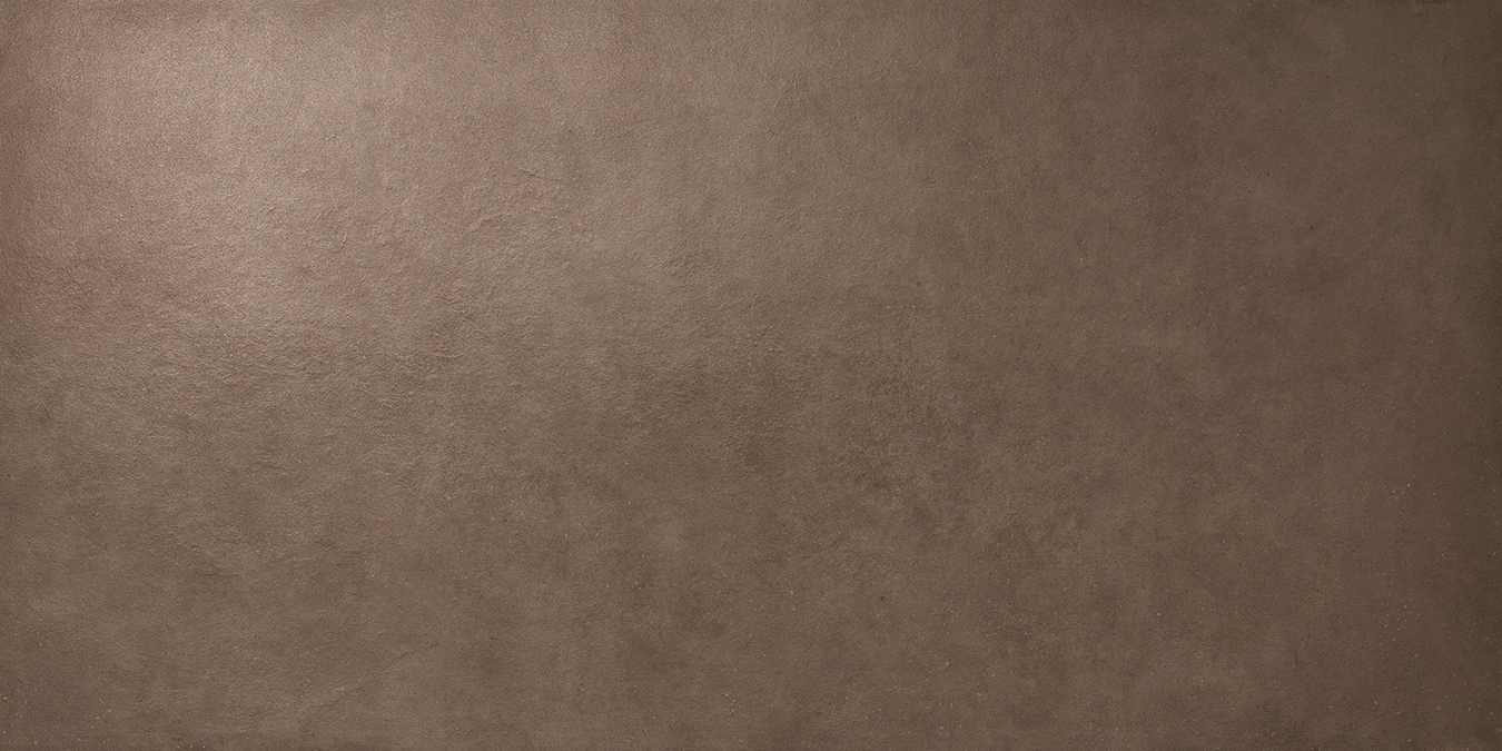 750x1500mm