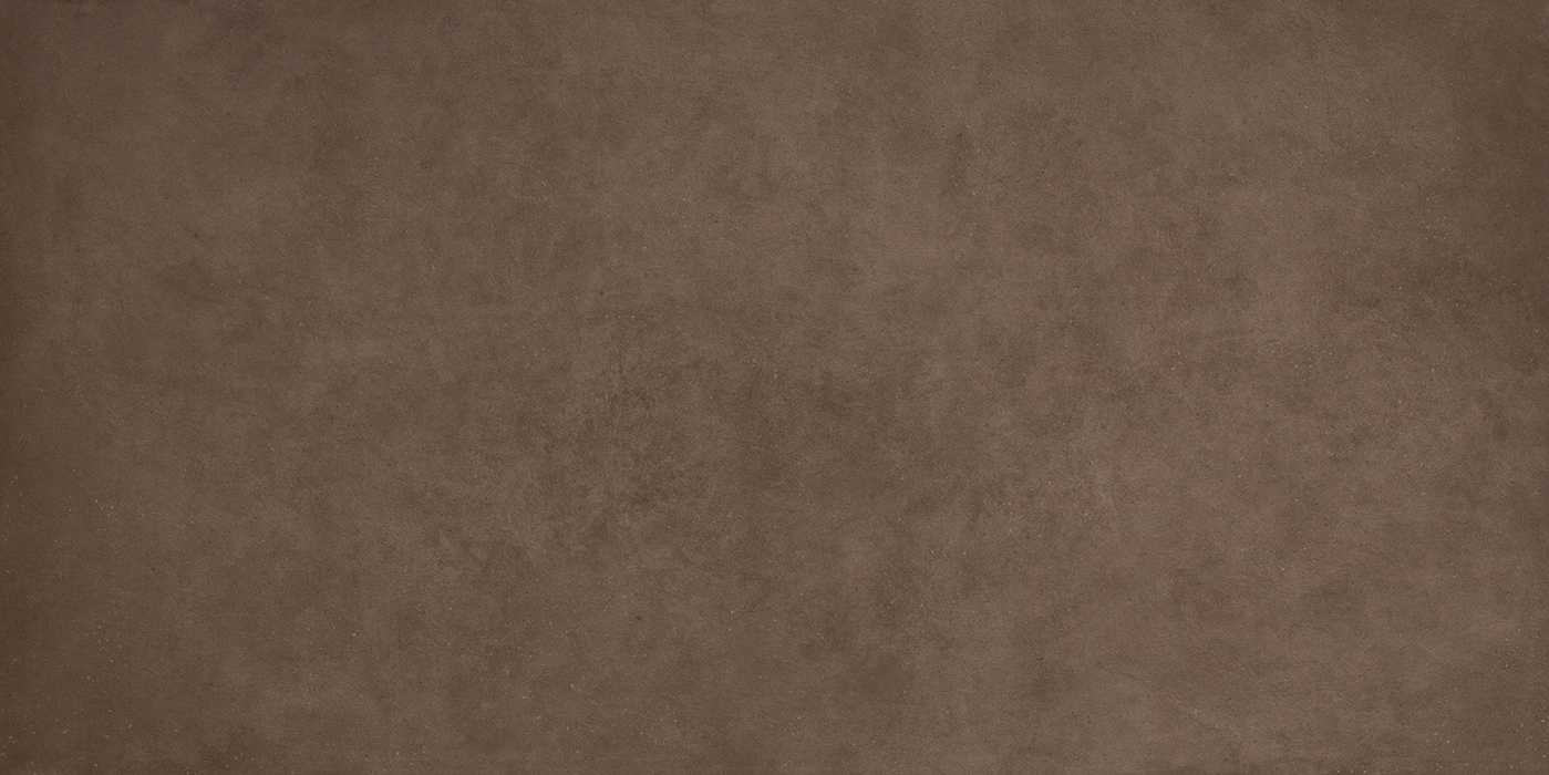 Dwell Brown Leather 750x1500mm Polished Finish Floor Tile (1.12m2 box)