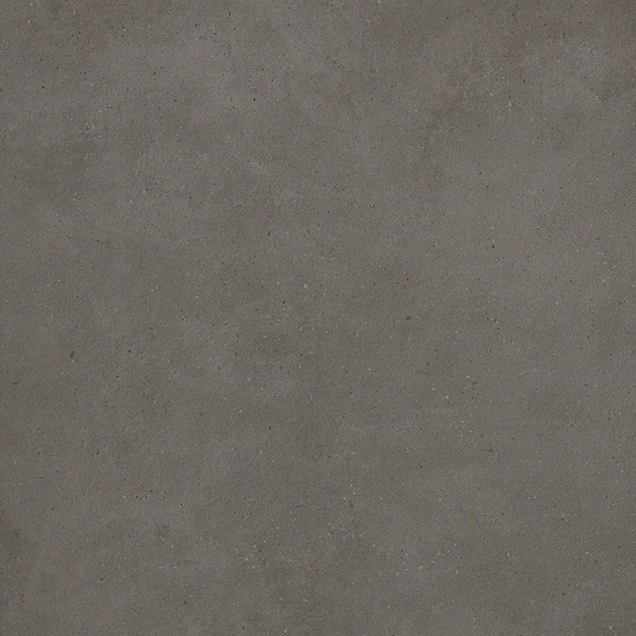 Dwell Smoke 600x600mm Matte Finish Floor Tile (1.08m2 box)
