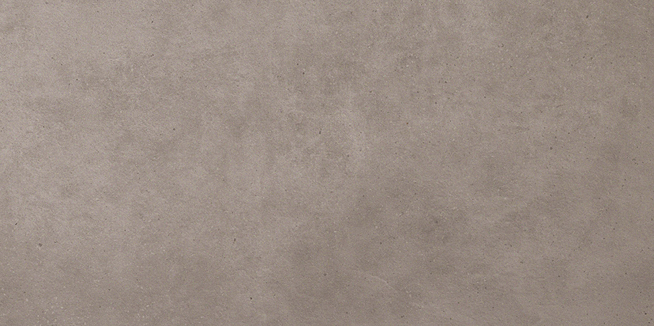 Dwell Gray 450x900mm Matte Finish Floor Tile (1.215m2 box)