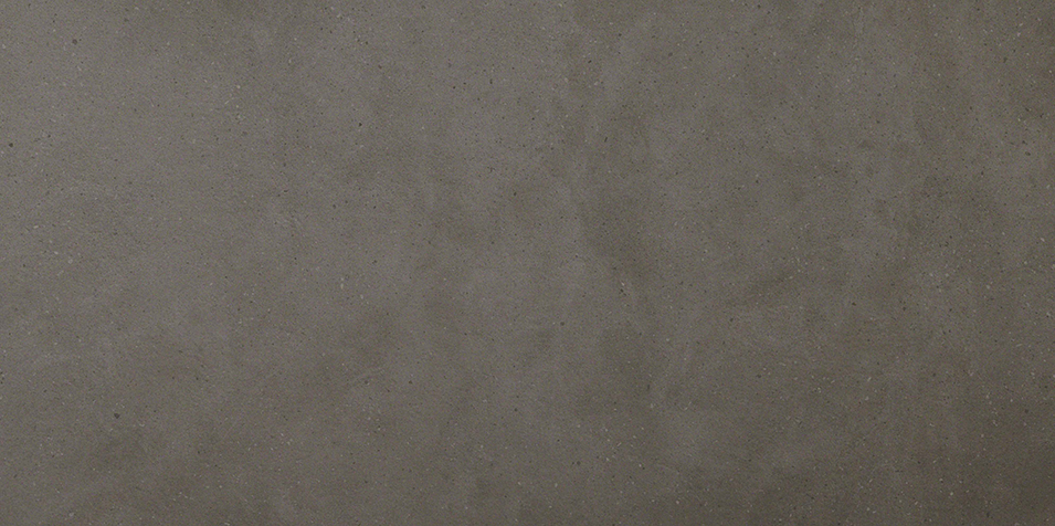 Dwell Smoke 450x900mm Matte Finish Floor Tile (1.215m2 box)