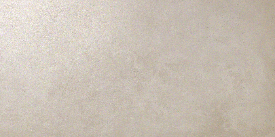 Dwell Pearl 450x900mm Polished Finish Floor Tile (1.215m2 box)