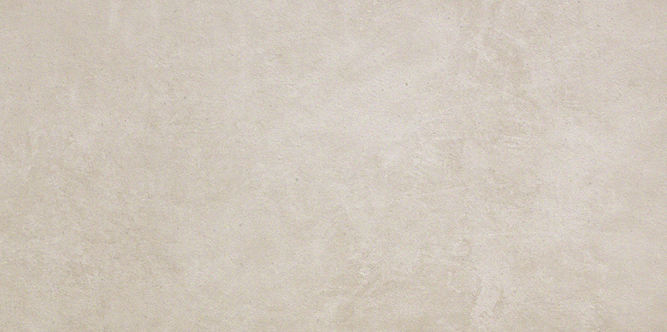 Dwell Pearl 450x900mm Polished Finish Floor Tile (1.215m2 box)